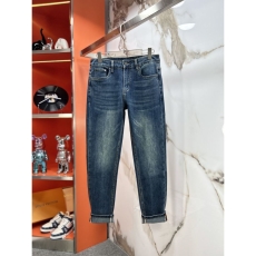 Hermes Jeans